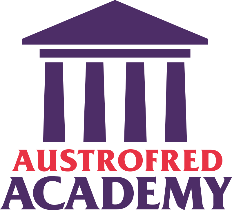 Austrofred Academy
