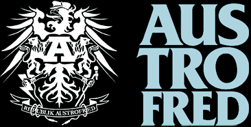 Austrofred